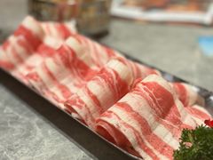 -四面泰(万象城店)