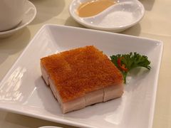 -利苑酒家(金宝店)