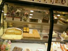 小蛋糕-莲意浓(新华店)