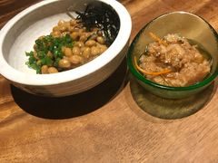 -千代武日本料理(爱建店)