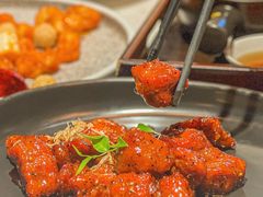 -荟廷·晶萃(陆家嘴尚悦湾店)