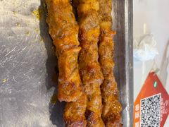 -华天延吉餐厅(西四总店)