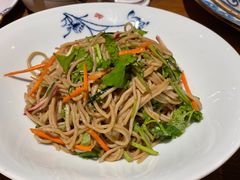 -蒙亨·手把肉·蒙古包文化主题餐厅(天恒广场店)