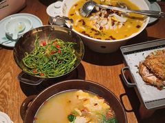 -蓉城小馆(科兴店)