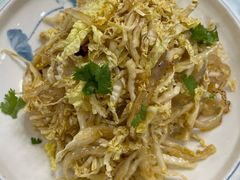 -六和聚传统烤鸭.天津菜(和平店)