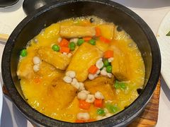 -海上明月(购物公园店)