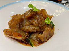 -上海1号私藏菜(静安店)