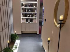 -宫七SPA·高端Massage(浦东大道店)