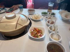 -天宜隆蘑菇宴火锅(石景山旗舰店)