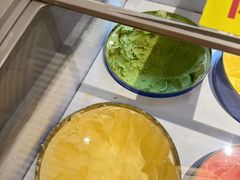 -犇鼎牛潮汕牛肉火锅(新辰里学清路店)