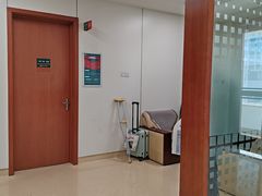 -中国人民解放军总医院