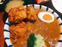 -有喜屋·烧鸟·居酒屋(周浦万达店)