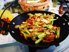 -21点音乐餐吧(水悦城店)