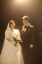 -古摄影婚纱(湛江霞山步行街店)