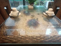 -逸兴楼·地道长沙菜(六沟垅店)