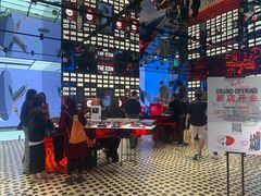 -Ray·Ban雷朋(淮海中路店)