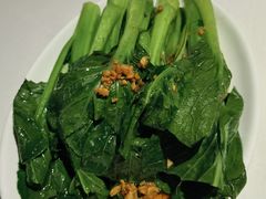 -潮福城大酒楼·潮味粤品·港式点心(湖滨北路店)