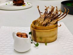 -香雪海·蘇面館(湖滨店)