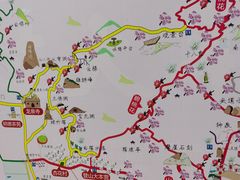 -北京凤凰岭