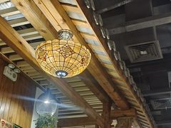-仄园围炉坊·牛肉火锅·汕头卤水火锅(蛇口店)