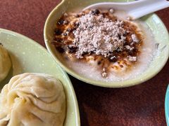 -顺顺小吃(独克宗古城店)