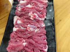 -金生隆(六铺炕店)