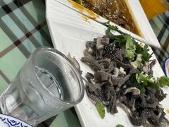 -六顺园清真回族饭店(工程街店)