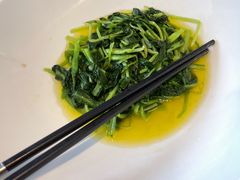 -江仙雅居(中航国际店)