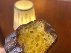 可露丽-OUR Bakery(三里屯太古里店)
