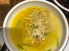 -丹江渔村(望京店)