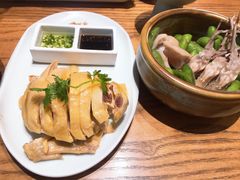 -苏小柳手作点心(控江旭辉分院)