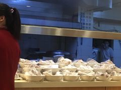 -水仙拉面(水仙街店)
