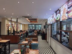 -小杨生煎(龙阳广场店)