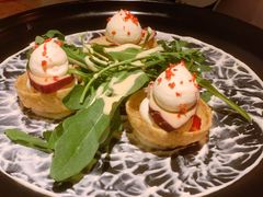 -杂咖zacup(领展中心城店)