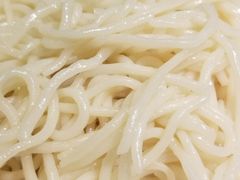 -龙巢盱眙龙虾·牛蛙·烧烤宵夜(八卦岭店)