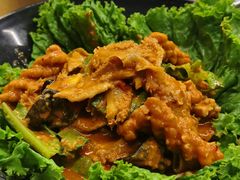 -陈熹公民族美食文化餐厅(中华广场店)