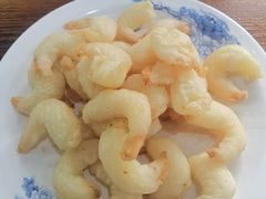 -洪福亮酒家(南草厂街店)