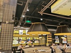 -嘎嘎鸭脑壳(蜀汉路店)