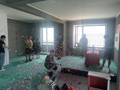 -宁波圣都装饰