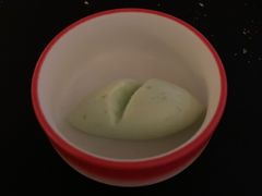 -圣丰索菲特·法国餐厅