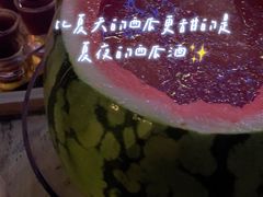 -贰麻酒馆(东坝斗酒场店)