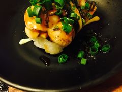 -昊·来了寿司(双楠2店)