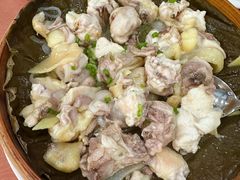 -华庭食府(光明店)