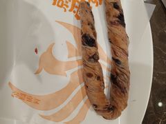 -金凤成祥(东直门现烤面包店)