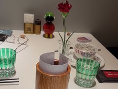 -華府Deluxe(兴业太古汇店)