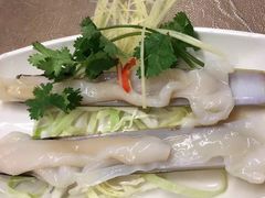 -金海阁海鲜火锅