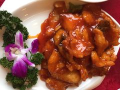 旭龙鱼头王-旭龙鱼头王(航华店)