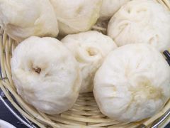 -郑家包子牛肉拉面(尚勤路店)