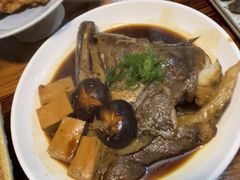 -平川日本料理