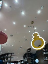 -奈尔宝·儿童乐园·亲子餐厅(鄞州万达店)